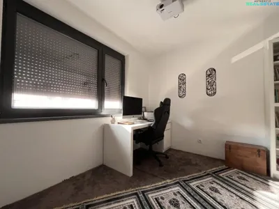 7-Zimmer-Haus kaufen in Bruck an der Leitha – 276 m², € 599.999 – Bild 16 von 36