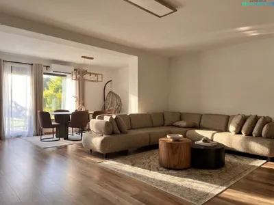 7-Zimmer-Haus kaufen in Bruck an der Leitha – 276 m², € 599.999 – Bild 4 von 36