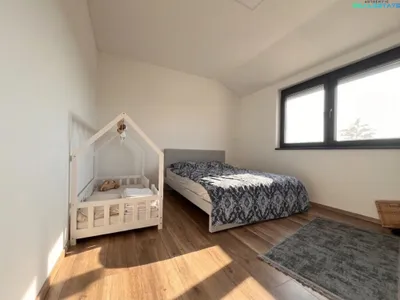 7-Zimmer-Haus kaufen in Bruck an der Leitha – 276 m², € 599.999 – Bild 27 von 36