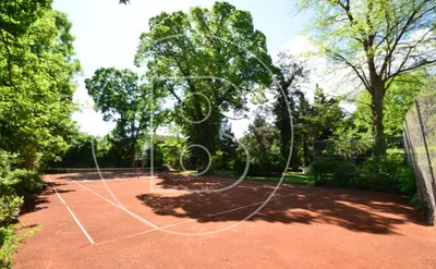 Grundstück kaufen in Baden – 2 467 m², € 1.999.000 – Bild 2 von 15