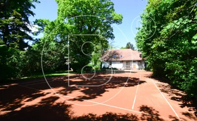 Grundstück kaufen in Baden – 2 467 m², € 1.999.000 – Bild 3 von 15
