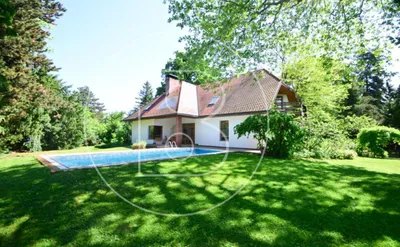 Grundstück kaufen in Baden – 2 467 m², € 1.999.000 – Bild 6 von 15