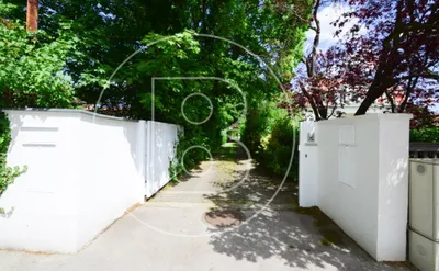 Grundstück kaufen in Baden – 2 467 m², € 1.999.000 – Bild 12 von 15