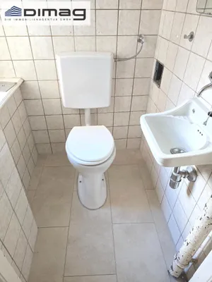 4-Zimmer-Wohnung mieten in Wien – 131 m², € 1.920 – Bild 11 von 13