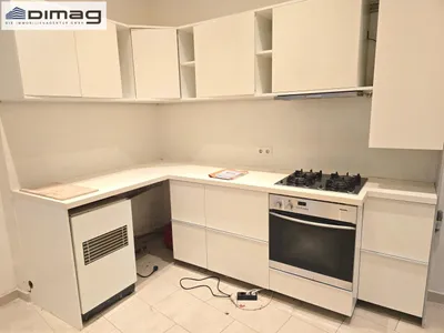 4-Zimmer-Wohnung mieten in Wien – 131 m², € 1.920 – Bild 8 von 13