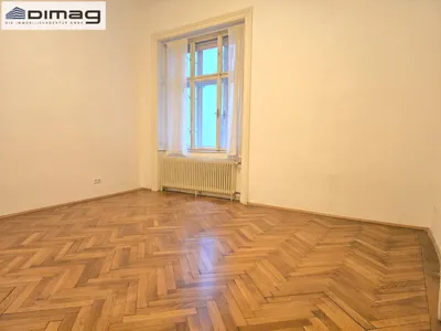 4-Zimmer-Wohnung mieten in Wien – 131 m², € 1.920 – Bild 5 von 13