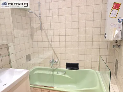 4-Zimmer-Wohnung mieten in Wien – 131 m², € 1.920 – Bild 9 von 13