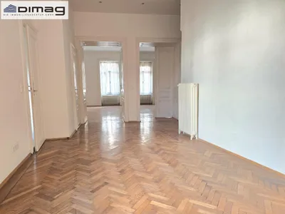 4-Zimmer-Wohnung mieten in Wien – 131 m², € 1.920 – Bild 12 von 13
