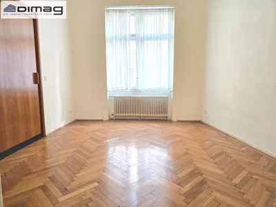 4-Zimmer-Wohnung mieten in Wien – 131 m², € 1.920 – Bild 7 von 13