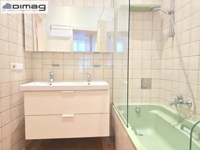 4-Zimmer-Wohnung mieten in Wien – 131 m², € 1.920 – Bild 10 von 13