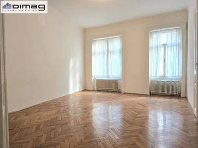 4-Zimmer-Wohnung mieten in Wien – 131 m², € 1.920 – Bild 3 von 13