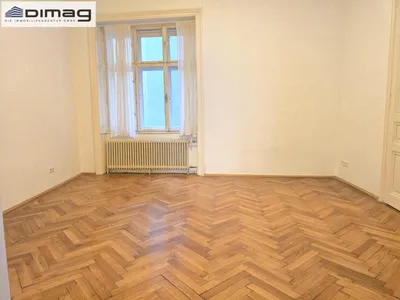 4-Zimmer-Wohnung mieten in Wien – 131 m², € 1.920 – Bild 6 von 13