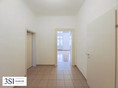2-Zimmer-Wohnung kaufen in Wien – 58 m², € 379.000 – Bild 18 von 20