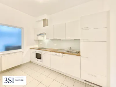 2-Zimmer-Wohnung kaufen in Wien – 58 m², € 379.000 – Bild 10 von 20
