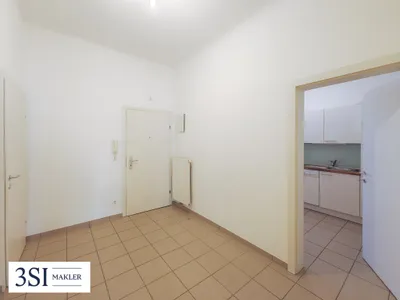 2-Zimmer-Wohnung kaufen in Wien – 58 m², € 379.000 – Bild 17 von 20