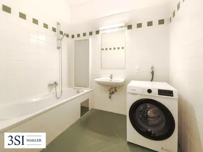 2-Zimmer-Wohnung kaufen in Wien – 58 m², € 379.000 – Bild 13 von 20