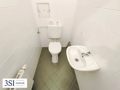 2-Zimmer-Wohnung kaufen in Wien – 58 m², € 379.000 – Bild 19 von 20