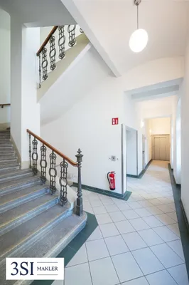 2-Zimmer-Wohnung kaufen in Wien – 58 m², € 379.000 – Bild 14 von 20