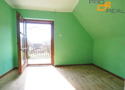 6-Zimmer-Haus kaufen in Sankt Veit an der Glan – 110 m², € 125.000 – Bild 17 von 22