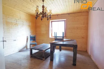 6-Zimmer-Haus kaufen in Sankt Veit an der Glan – 110 m², € 125.000 – Bild 12 von 22