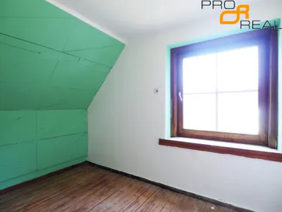 6-Zimmer-Haus kaufen in Sankt Veit an der Glan – 110 m², € 125.000 – Bild 15 von 22