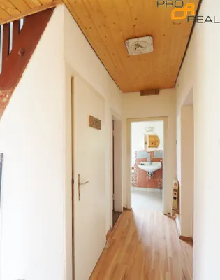 6-Zimmer-Haus kaufen in Sankt Veit an der Glan – 110 m², € 125.000 – Bild 11 von 22