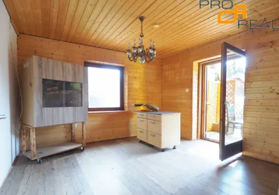 6-Zimmer-Haus kaufen in Sankt Veit an der Glan – 110 m², € 125.000 – Bild 7 von 22