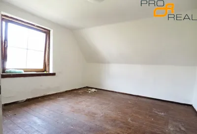 6-Zimmer-Haus kaufen in Sankt Veit an der Glan – 110 m², € 125.000 – Bild 16 von 22