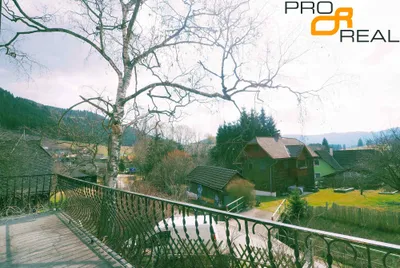6-Zimmer-Haus kaufen in Sankt Veit an der Glan – 110 m², € 125.000 – Bild 5 von 22