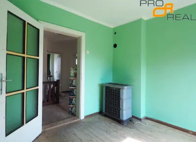6-Zimmer-Haus kaufen in Sankt Veit an der Glan – 110 m², € 125.000 – Bild 18 von 22