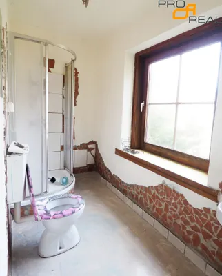 6-Zimmer-Haus kaufen in Sankt Veit an der Glan – 110 m², € 125.000 – Bild 10 von 22