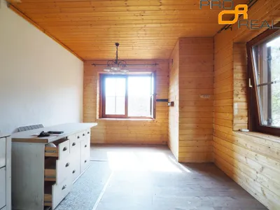 6-Zimmer-Haus kaufen in Sankt Veit an der Glan – 110 m², € 125.000 – Bild 8 von 22