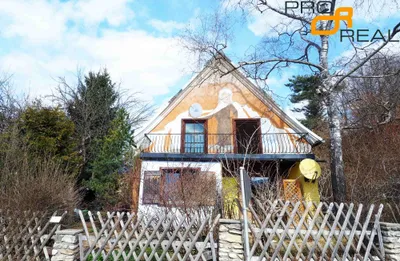 6-Zimmer-Haus kaufen in Sankt Veit an der Glan – 110 m², € 125.000 – Bild 2 von 22