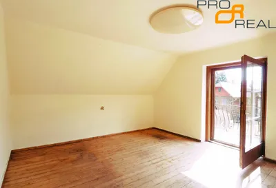 6-Zimmer-Haus kaufen in Sankt Veit an der Glan – 110 m², € 125.000 – Bild 19 von 22