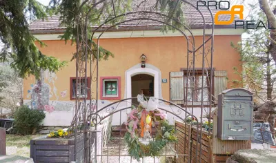 6-Zimmer-Haus kaufen in Sankt Veit an der Glan – 110 m², € 125.000 – Bild 3 von 22