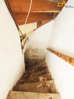 6-Zimmer-Haus kaufen in Sankt Veit an der Glan – 110 m², € 125.000 – Bild 14 von 22