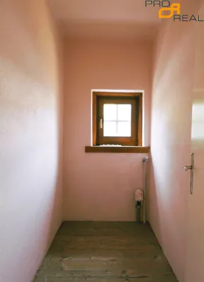 6-Zimmer-Haus kaufen in Sankt Veit an der Glan – 110 m², € 125.000 – Bild 9 von 22