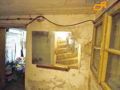 6-Zimmer-Haus kaufen in Sankt Veit an der Glan – 110 m², € 125.000 – Bild 20 von 22