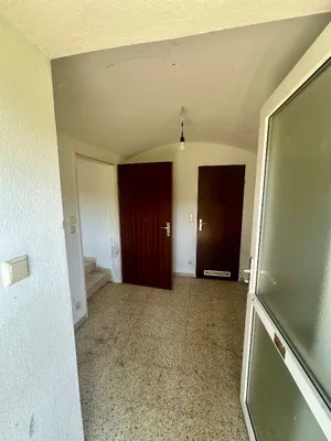 2-Zimmer-Immobilie mieten in Graz-Umgebung – 46 m², € 277 – Bild 2 von 4