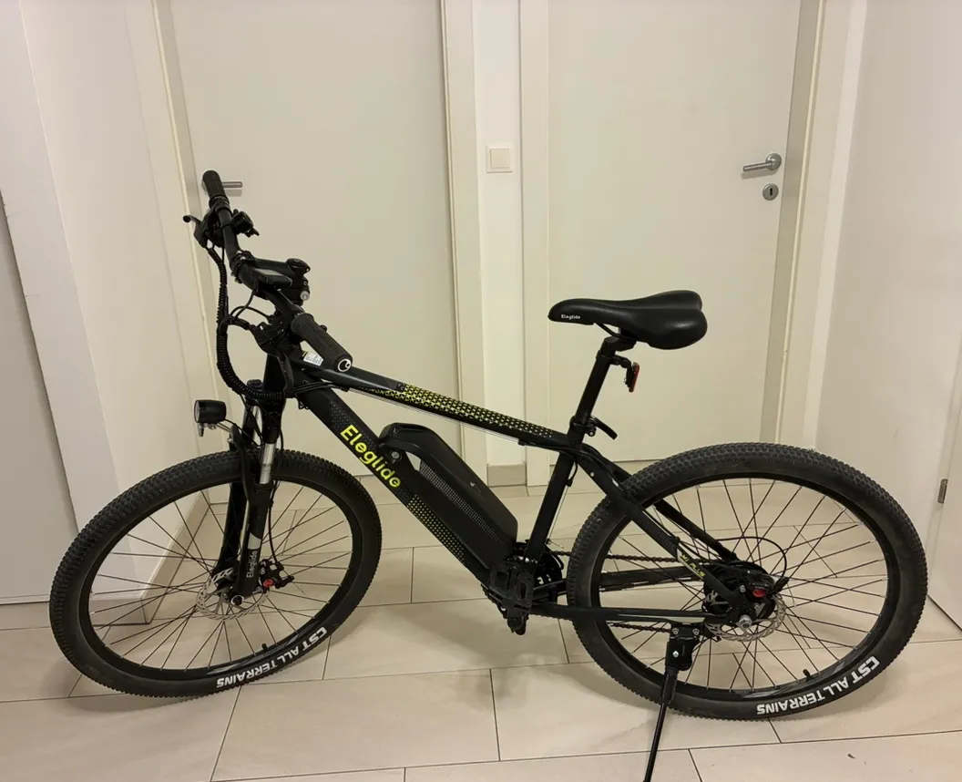 seilspann markise Wolkenbahn S-100 und L-140 Color:Claws Blackout + ChromaPop™ Sun Black Lens Neues Specialized S-Works Tarmac Category:E Bike Trekking_MTB Pedal VP 195E alloy