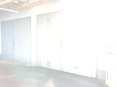 Immobilie mieten in Bruck-Mürzzuschlag – 30 m², € 230 – Bild 1 von 4