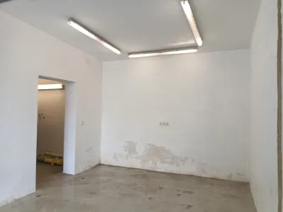 Immobilie mieten in Bruck-Mürzzuschlag – 30 m², € 230 – Bild 4 von 4