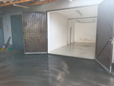 Immobilie mieten in Bruck-Mürzzuschlag – 30 m², € 230 – Bild 3 von 4