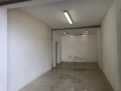 Immobilie mieten in Bruck-Mürzzuschlag – 30 m², € 230 – Bild 2 von 4