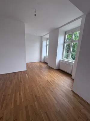 2-Zimmer-Wohnung mieten in Voitsberg – 515 m², € 650