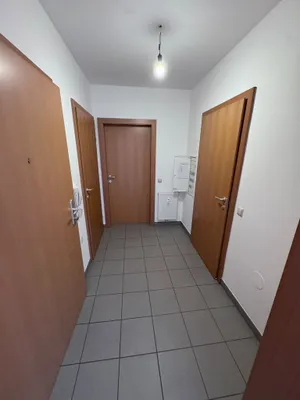 2-Zimmer-Wohnung mieten in Voitsberg – 515 m², € 650 – Bild 4 von 9