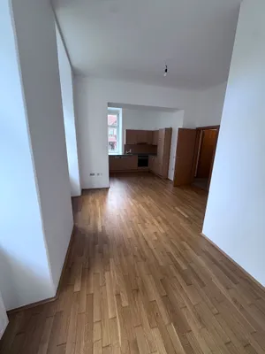 2-Zimmer-Wohnung mieten in Voitsberg – 515 m², € 650 – Bild 2 von 9