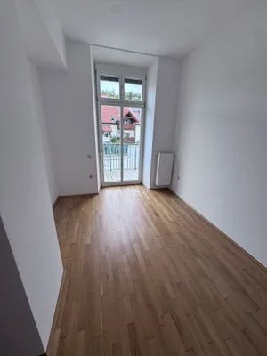 2-Zimmer-Wohnung mieten in Voitsberg – 515 m², € 650 – Bild 3 von 9
