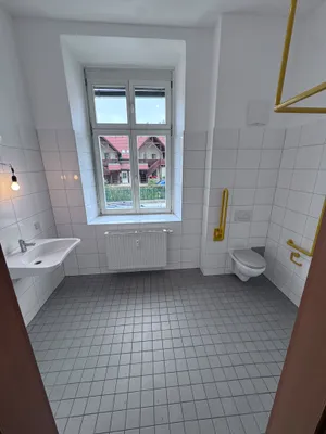 2-Zimmer-Wohnung mieten in Voitsberg – 515 m², € 650 – Bild 5 von 9