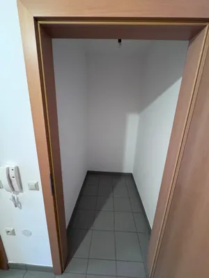 2-Zimmer-Wohnung mieten in Voitsberg – 515 m², € 650 – Bild 6 von 9